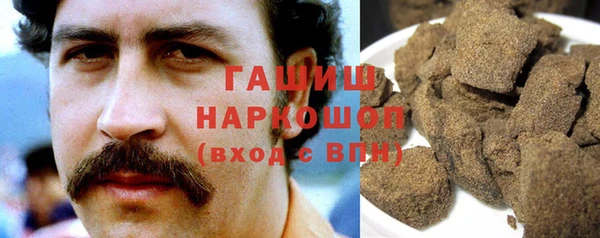 a pvp Михайлов
