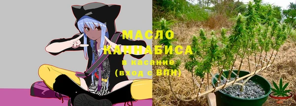 mdma Медвежьегорск