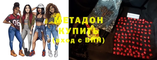 a pvp Михайлов