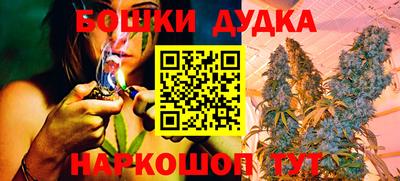 MDMA Гагарин