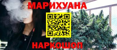 MDMA Гагарин