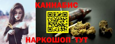 MDMA Гагарин