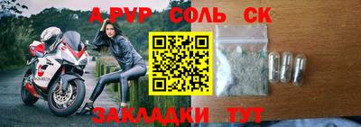 прущие грибы Азнакаево