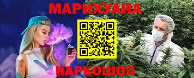 MDMA Гагарин